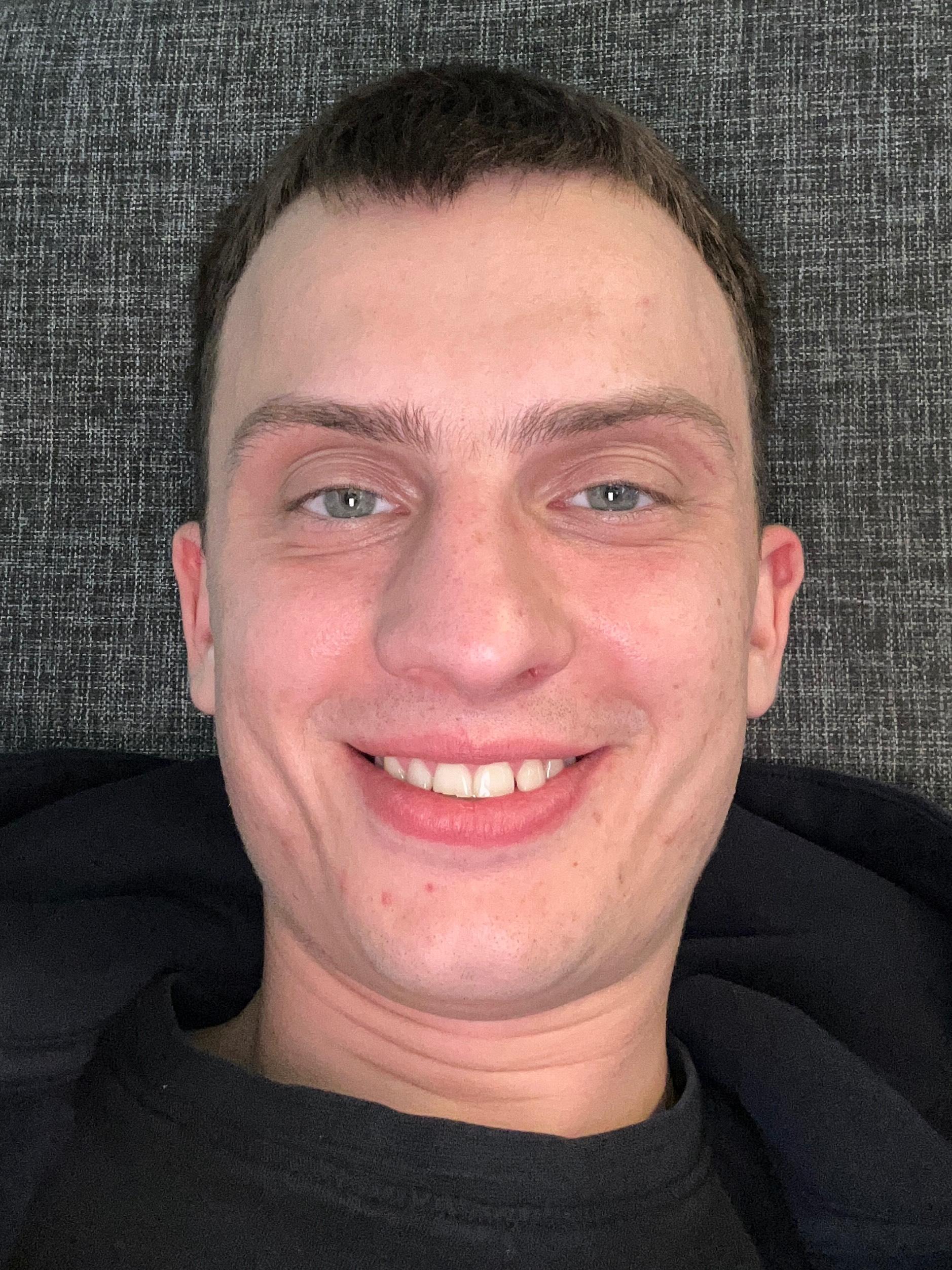Kyrylo Polivanov