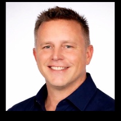 Peter Verhoef