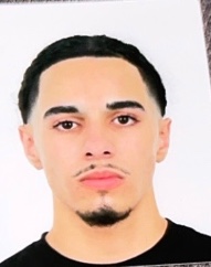 Mohamed sabri Al aiz