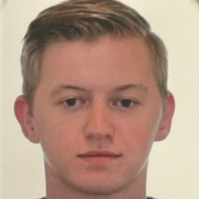 Bjorn Peters