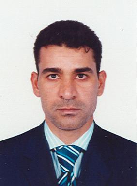 Misbah Mohamed Mohamed Aboulkhair