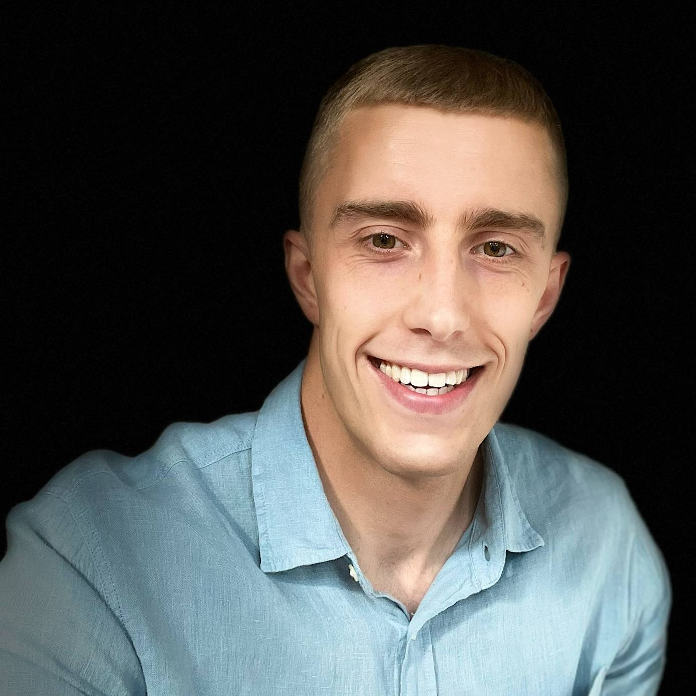 Senad Cehaja