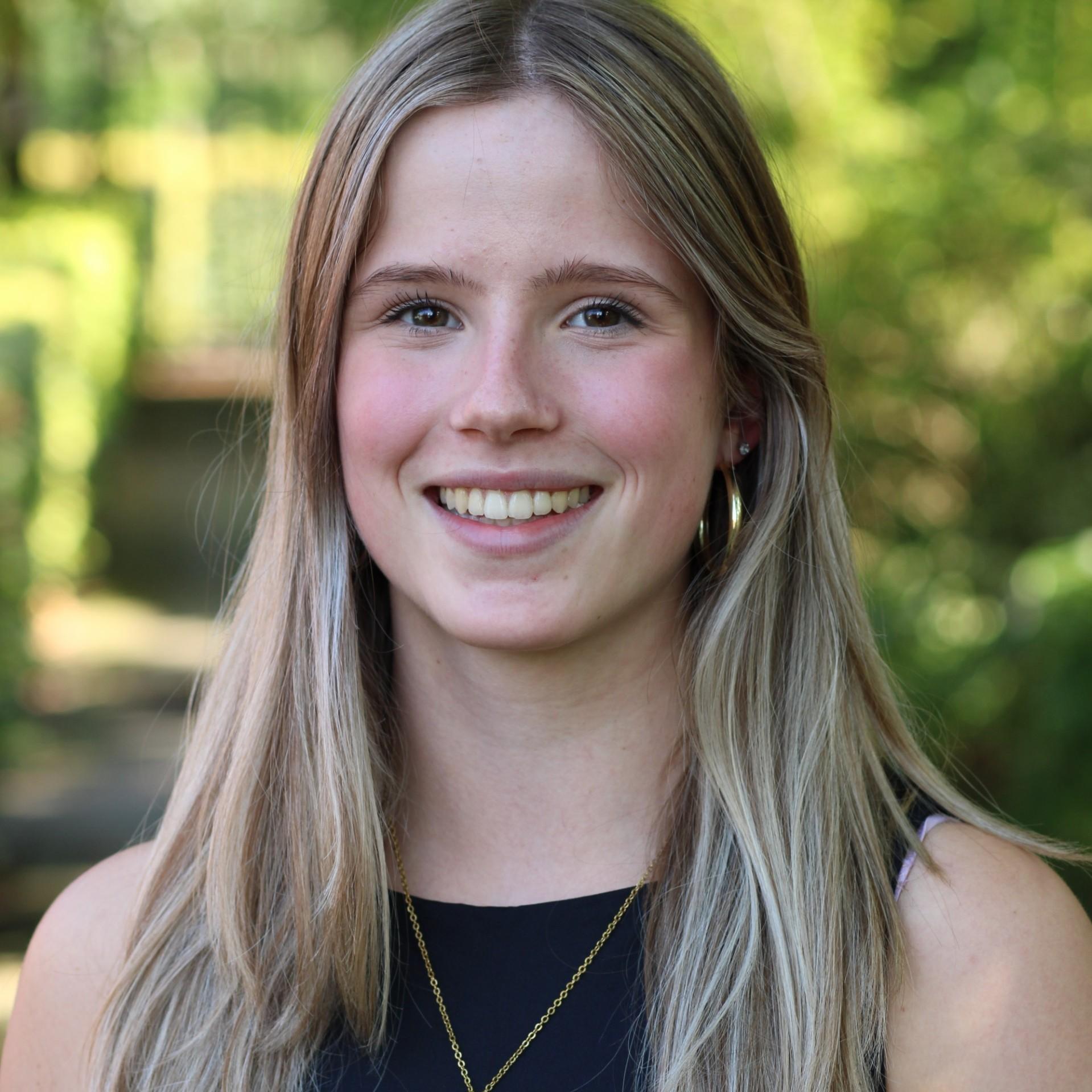 Hanna Tijssen