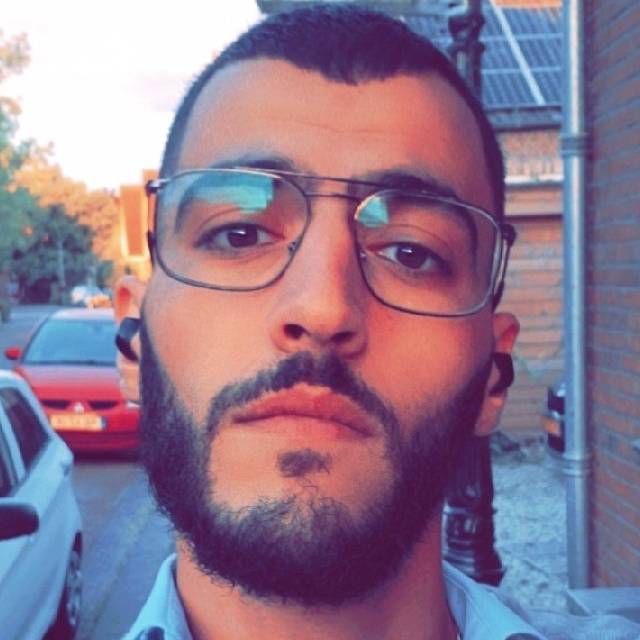 Nabih Zahwa