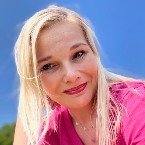 Katarzyna, Beata Maj