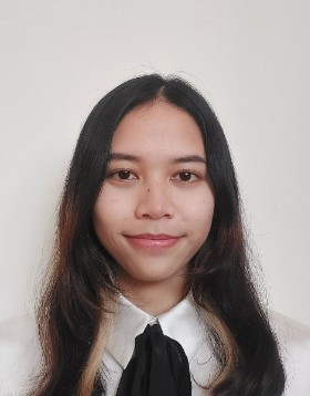 Rossely Wibowo
