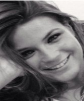 SILVIA DE DONATIS