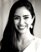 Shahrzad Mehryar