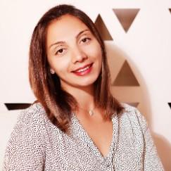 MIRELLA ALAM