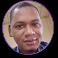 Ahmed Dine Ben ADAMOU
