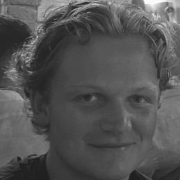 Lars Eekers