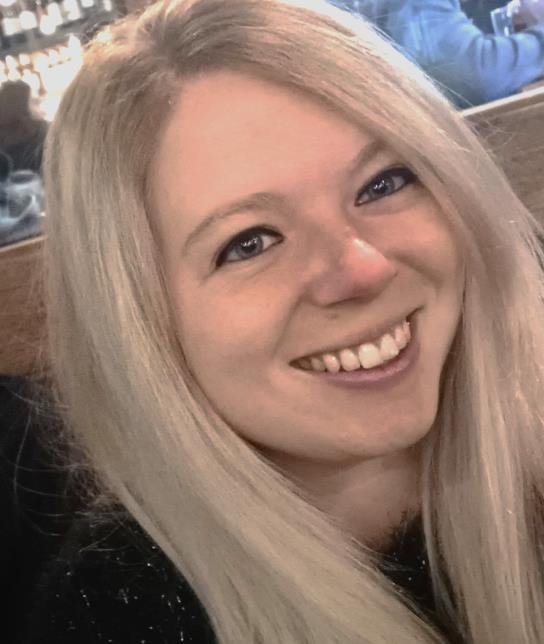 Tara Kotze