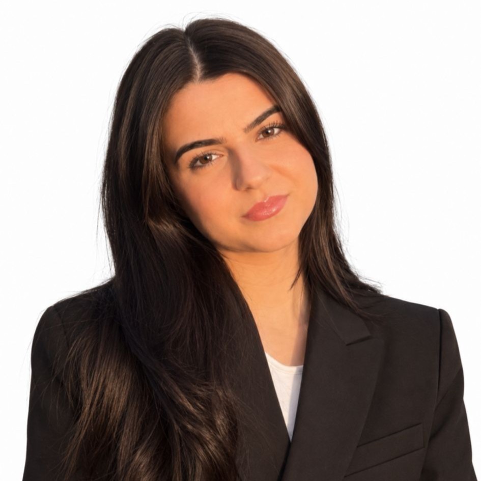 HELIN KARACA