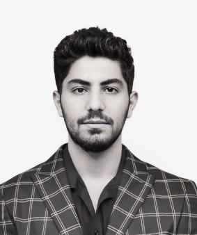Amro AL Tinawi