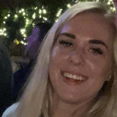 Steffie Telgenkamp