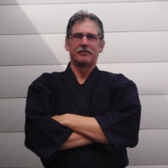 Jeroen van Kessel