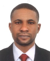 Ayodele Adejoro