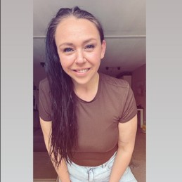 Anouk Janssen