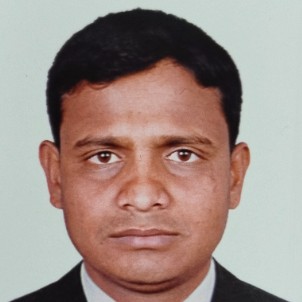 Ahamad Ahamad
