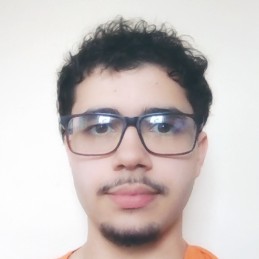 Mansur Mokhammad