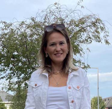 Ozge Ergin Elalmis