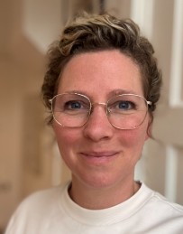 Renée Belaert
