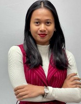 Dea Pitaloka Coevert