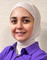 Narmina Mammadbayli
