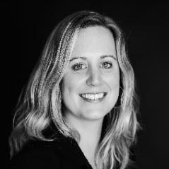 Ryanne Heijting