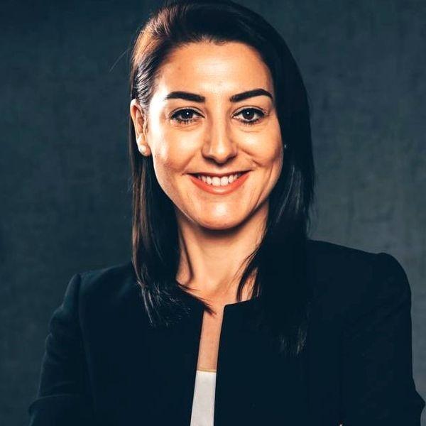 FULYA ERDEM