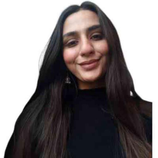 Reda Jaffary Abbas