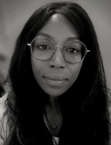 SANDRINE ACOUABA KEMMEL