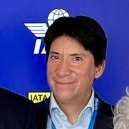 Hanno Antonio van Doorn