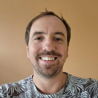 Erik van Hulst