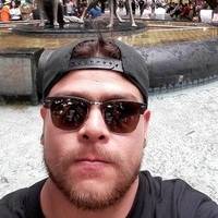 Jorge Jonathan Maldonado Perez