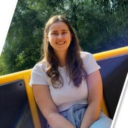 Annabel Groot
