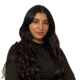 Imane Emmiz Abbassi
