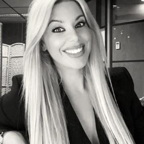 Sara M. Olivares