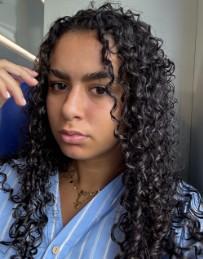 Israe Zamouri