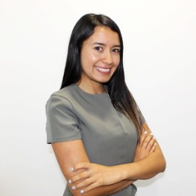 Eranyelli Olney Rondón Puentes