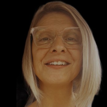 Valérie ROGEAUX