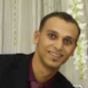 BAHAA KHALIFA Suliman