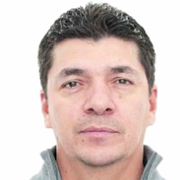 WILINGTON DURAN C.