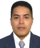 Carlos Fernando Mujica Saucedo