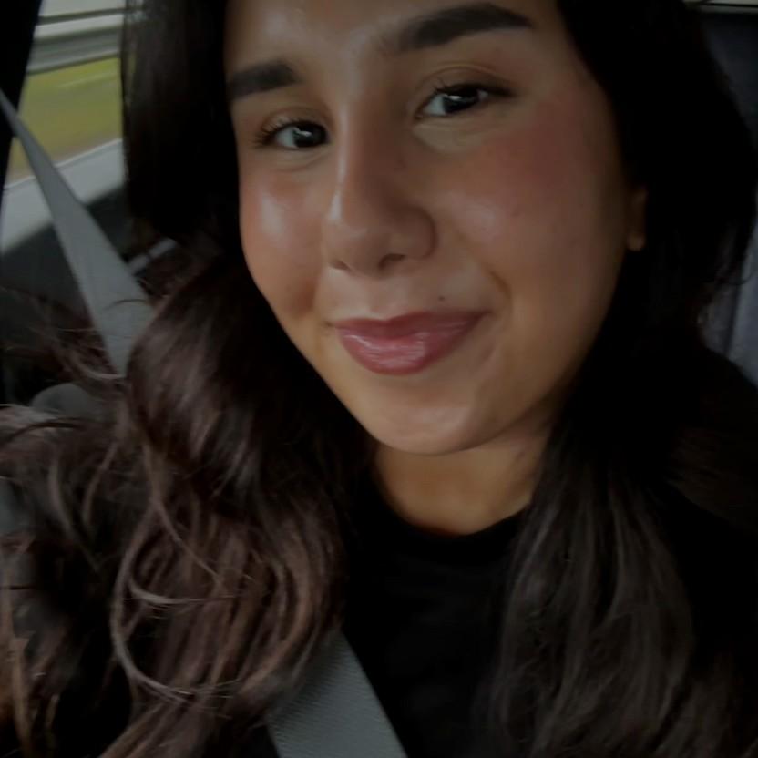 merve akbay