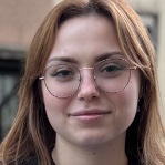 Anna Shustrova