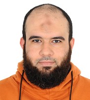 Osman Elsaidy