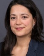 Corina Negru