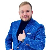 Costel Ionel Dumitrache