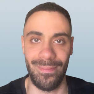 Mina Beshai